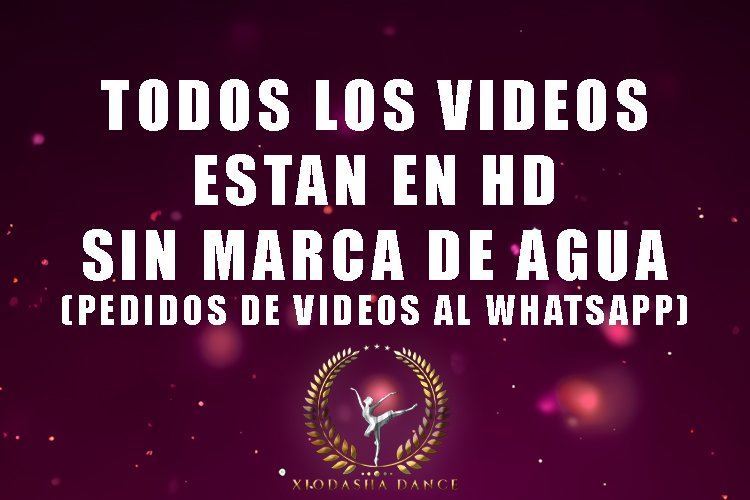 FILMACIÓN